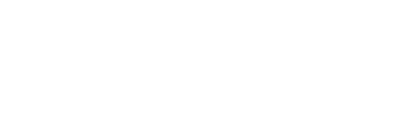 Knox Tours